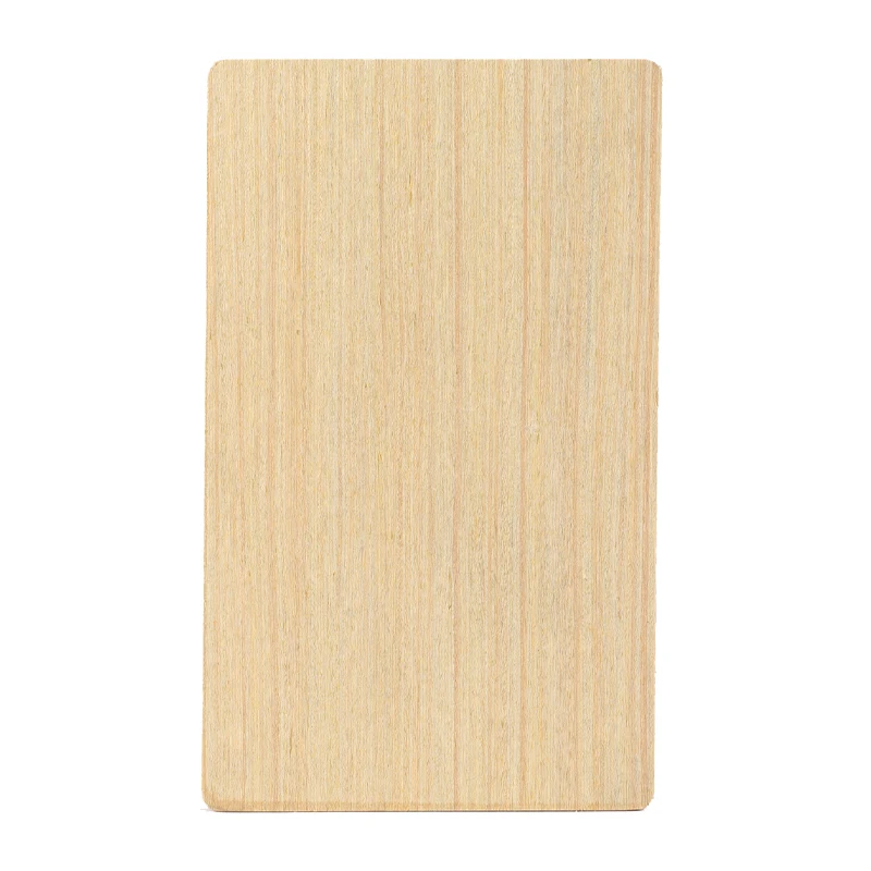 Retardant Plywood High Quality B1 Grade Flame Retardeant Plywood Wholesale Flame Retardant Plywood