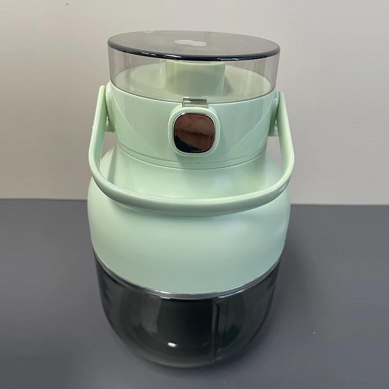 Multi-function Large Capacity juicer Mini Fruit Juice Machine Mini Juice Cup Blender