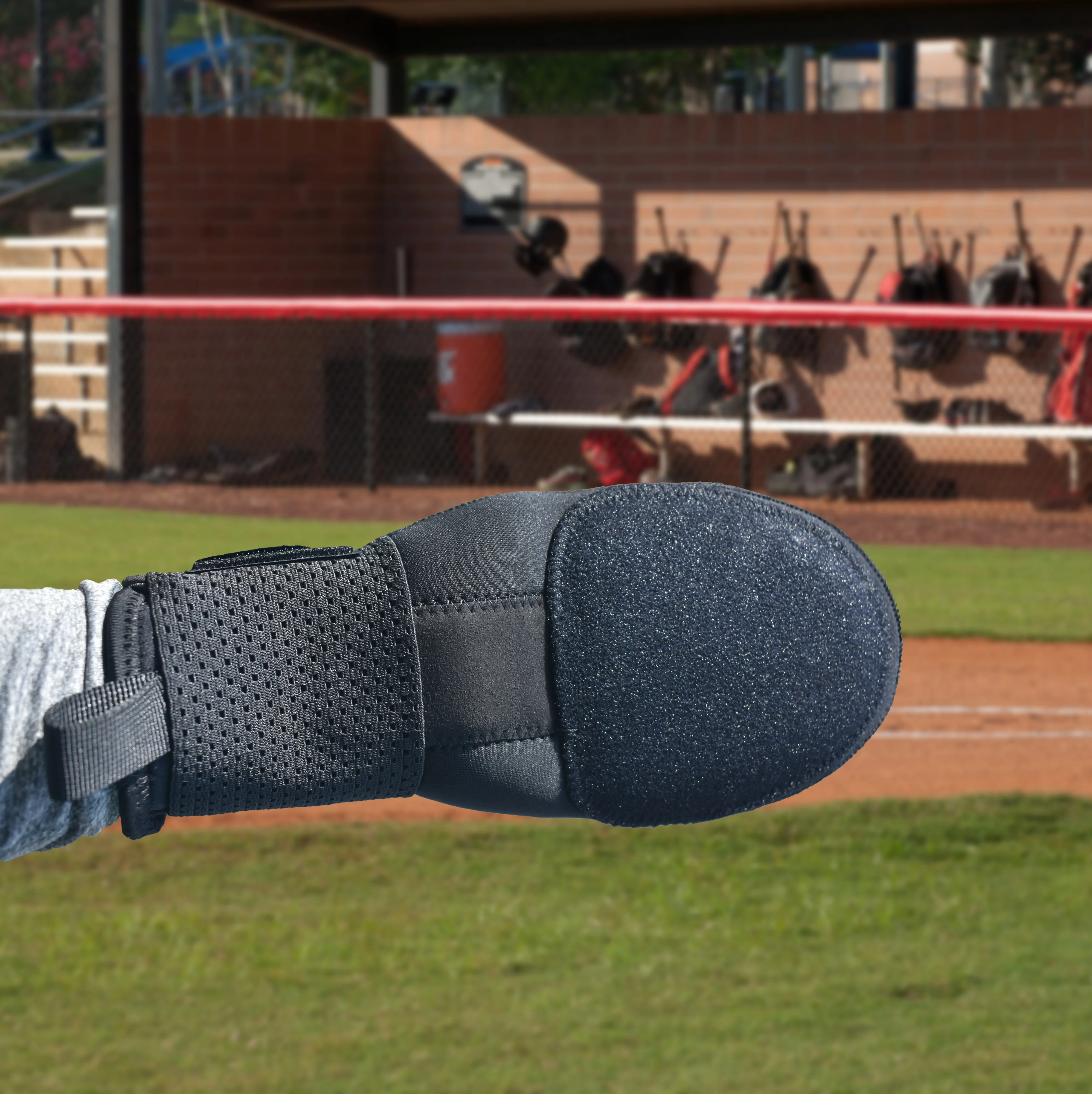 Custom Design Youth  Adult  Right and Left Hand Sliding Mitt Glove for Baseball and Softball