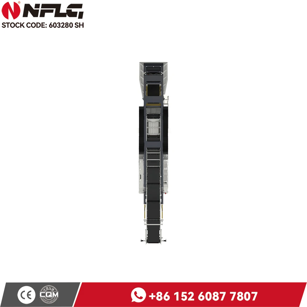 Quartz Machine Plant Mobile Cone Hay Crusher Production Line