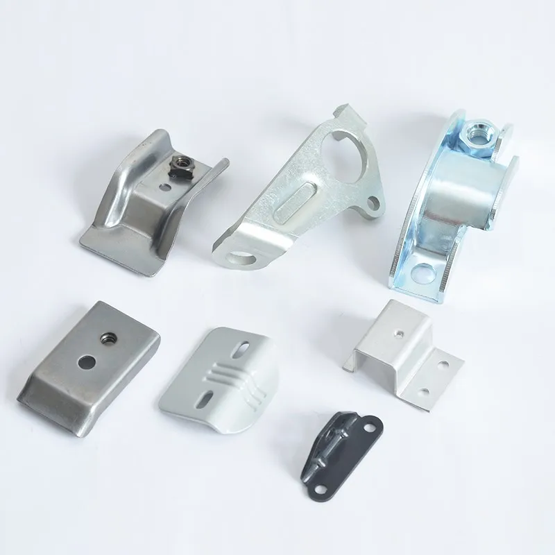 CNC machining centre parts motorcycle bicycle car cnc machining parts