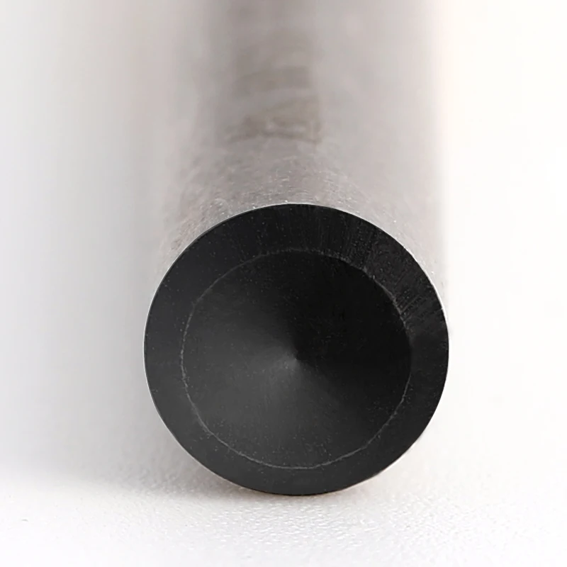 Hot Selling Carbide drill Amber drill bits M42 HSS Straight Shank Twist Drill Bits