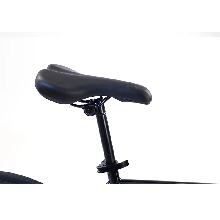 fixed gear bike4.jpg