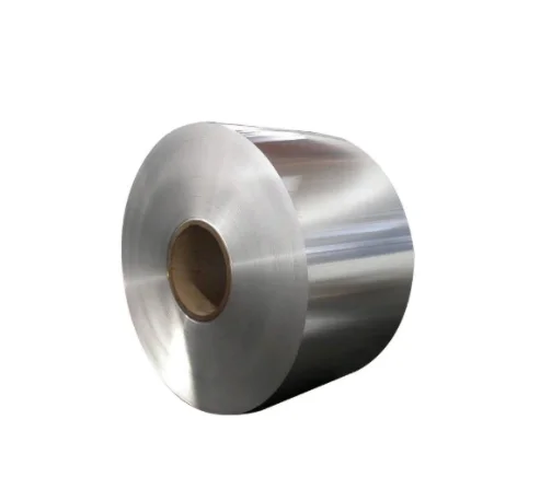 Aluminum Coil 1070 H14 1100 1060 H22 Aluminum Alloy Coil /5052 aluminium coil