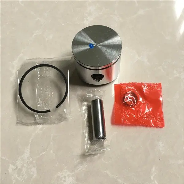 HUS137 HUS142 HUS236 барабан сцепления с ободом звездочки и игольчатым подшипником