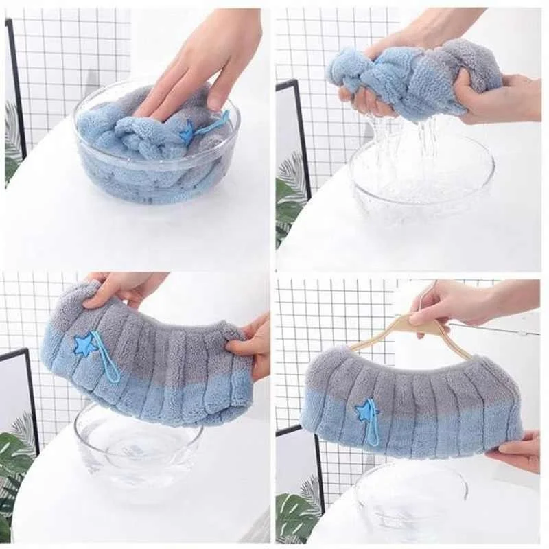 5 шт. Универсальный теплый мягкий утолщенный чехол для сиденья моющийся унитаза с