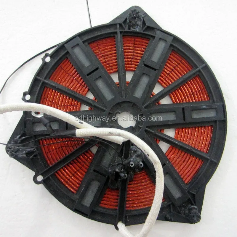 Задняя пружинная стойка в сборе для F30 3/series Coilover shock BMW F30 задняя амортизация-индуктивность