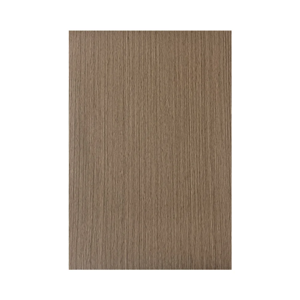 Zengyan Wood Grain Color Lamination Laminadora Door Cabintes Membrane Foils Pvc Decorative Films for MDF Board Furniture