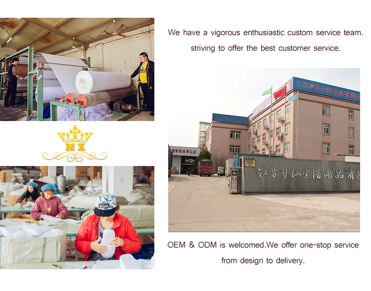 factory DIY mini non woven 100% cotton compressed mask candy package compressed face mask sheet mascarilla comprimida