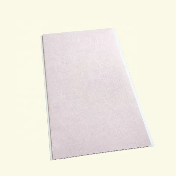 Wholesale products decorative celling tiles false pvc ceiling suitable for office