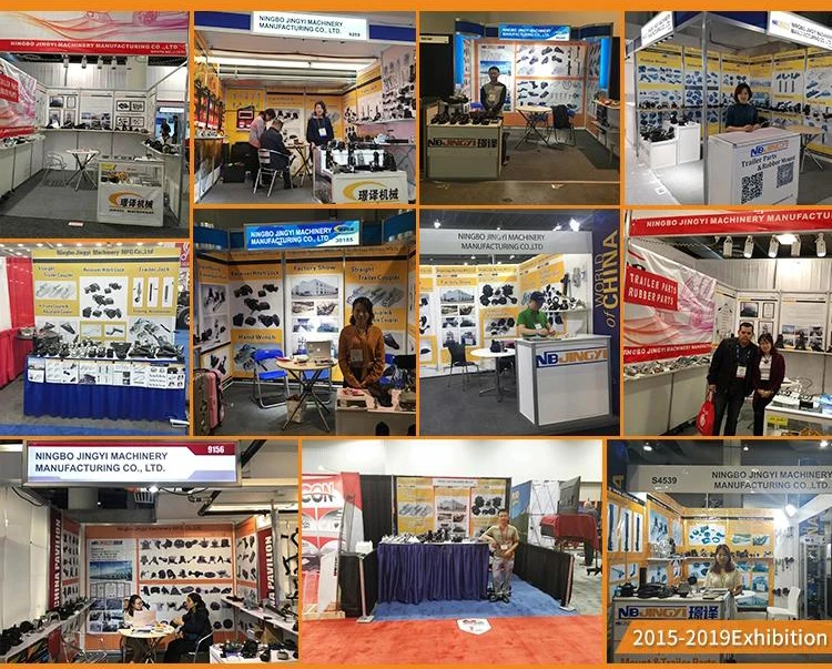 MR448194 Rear Transmission Mount Engine Motor Mounts For Mitsubishi Montero 06-03 3.8L 9201 A4626