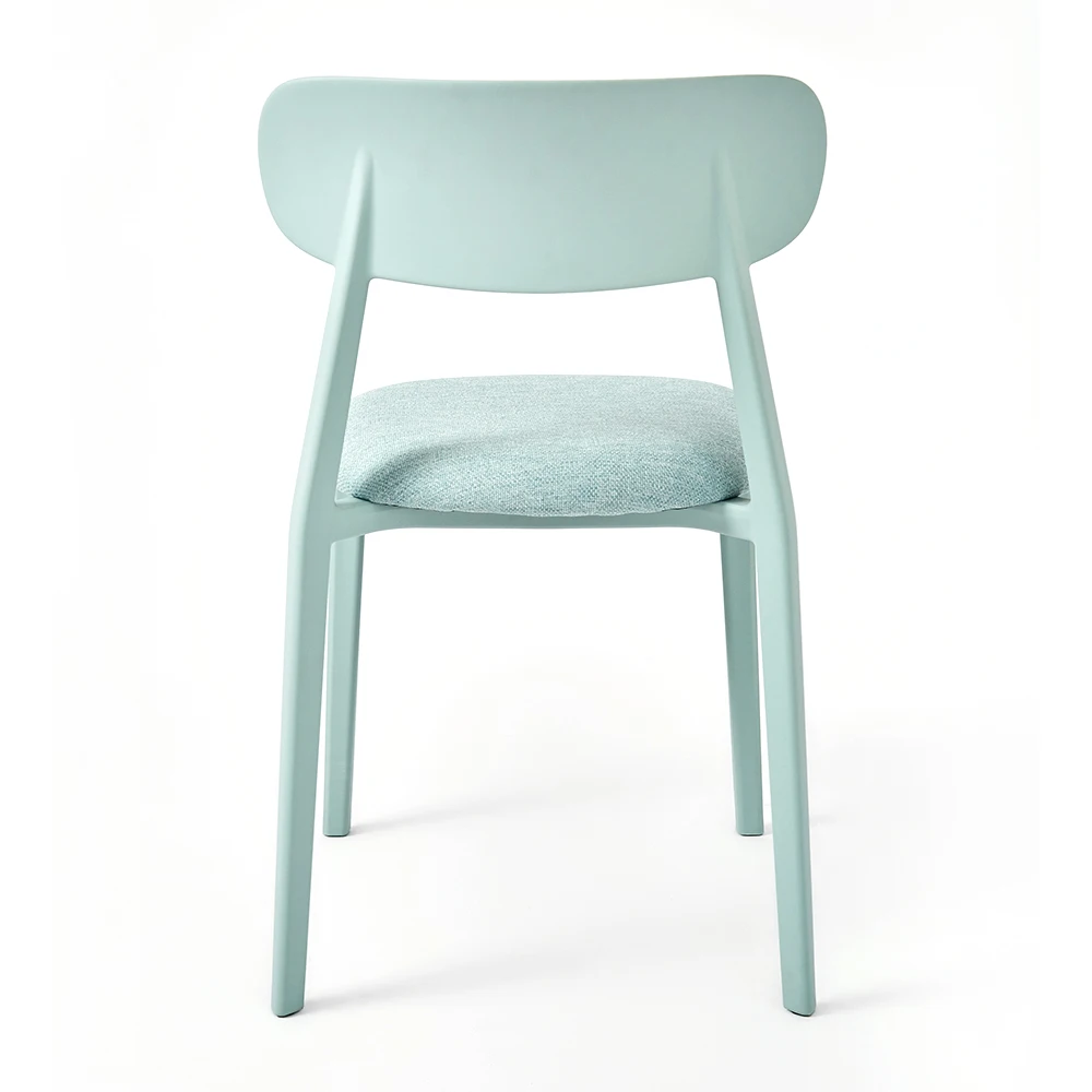 soft cushion kids study chair children chairs kids plastic chair for kindergarten