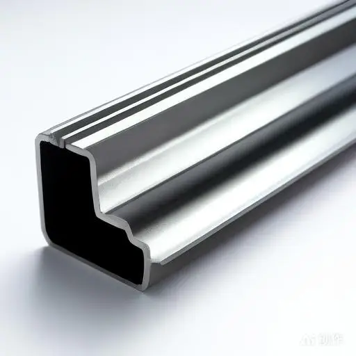 metal parts processing sheet metal stamping casting and so on