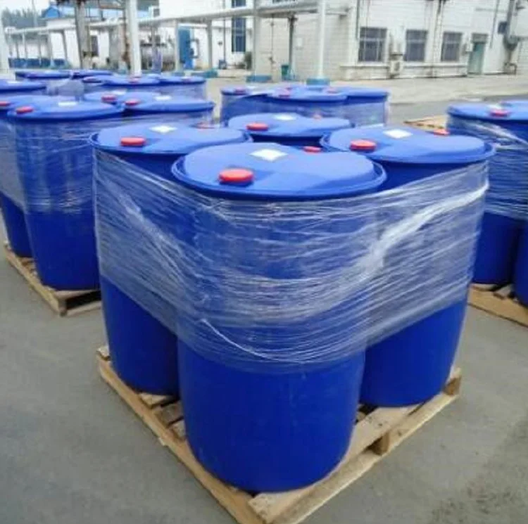 Wholesale High Performance Insulating Transformer Lubricating Oil No. 25 Insulation Oil