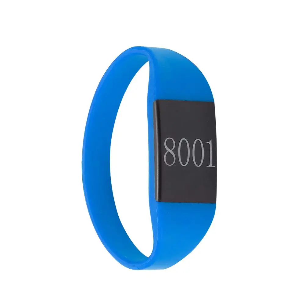 Keypad Card Combination Electronic Door Lock Digital Smart locker lock PY-EM118S