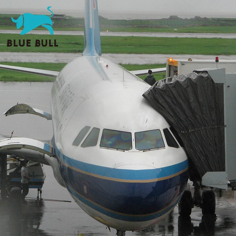 TOP 1 cheapest cost fast shipping service from china to usa LCL FCL DDU DDP freight forwarder agent