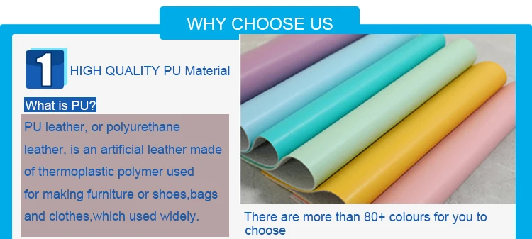 White Blue Color Children Party Softplay Equipment Indoor Soft Play