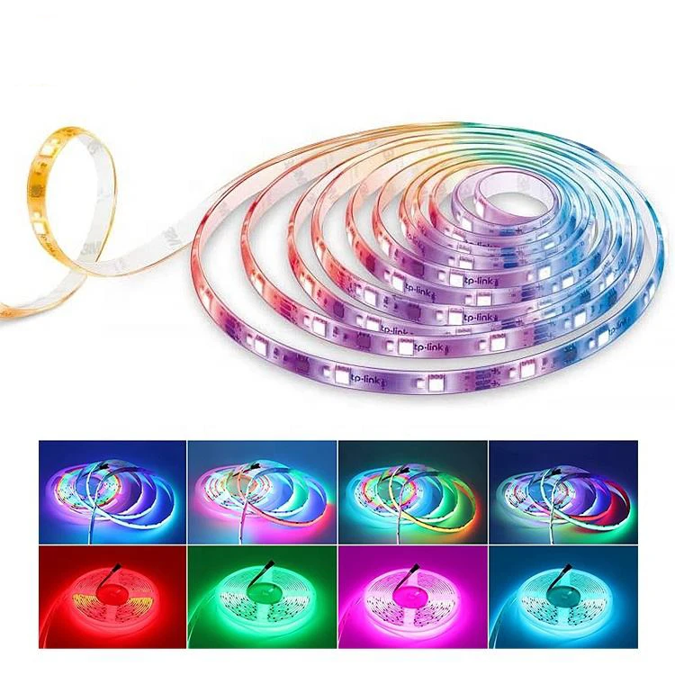 12V RGB Swimming pool lights smd 5050 blue yellow red color 30 led Ip68 underwater led light strip waterproof