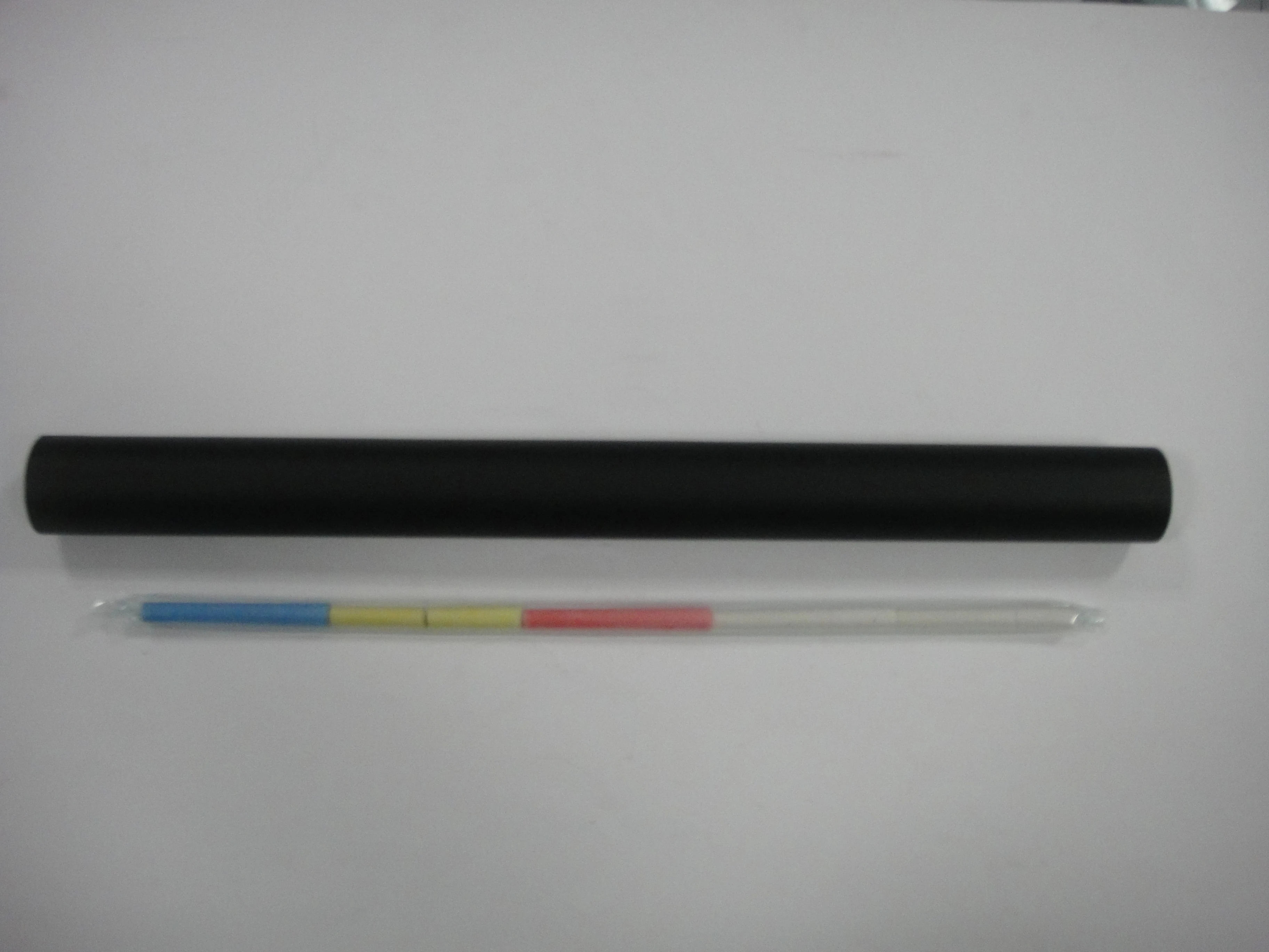 Big Size erasable chalkboard wall sticker blackboard vinyl wall sticker black board