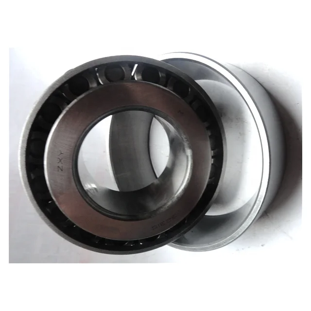 32315 Tapered Roller bearing dongfeng truck parts