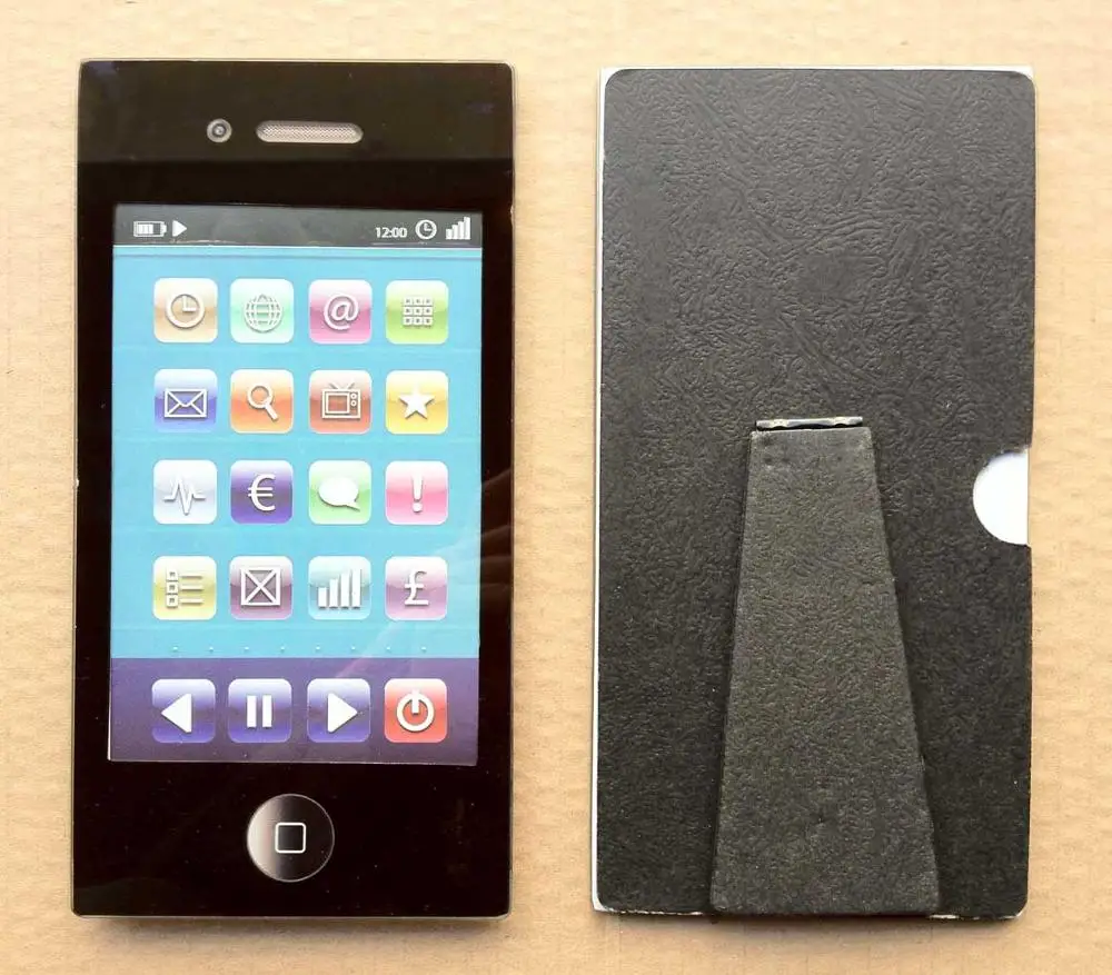 11.5x22.5 photo frames for phone, toy photo frame love, glass photo frame