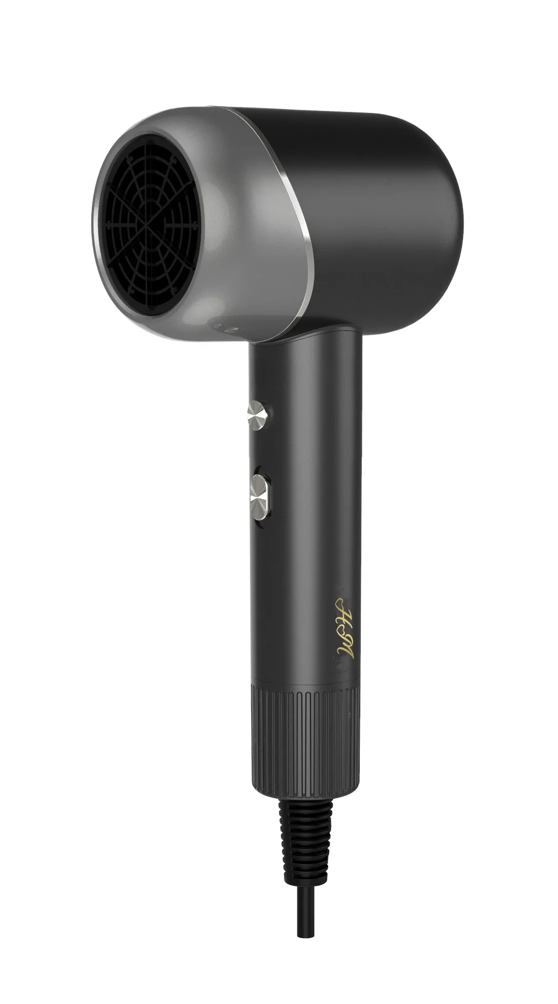 2022 High-quality low-noise professional equipment for hair dryer ac motor