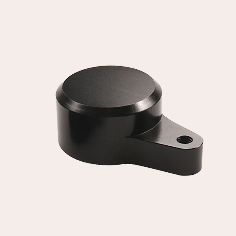 EGR valve refitted exhaust gas cycle kit chassis cum mins diesel engine for dodge Ram3500 4500 EGR Repair repair kit