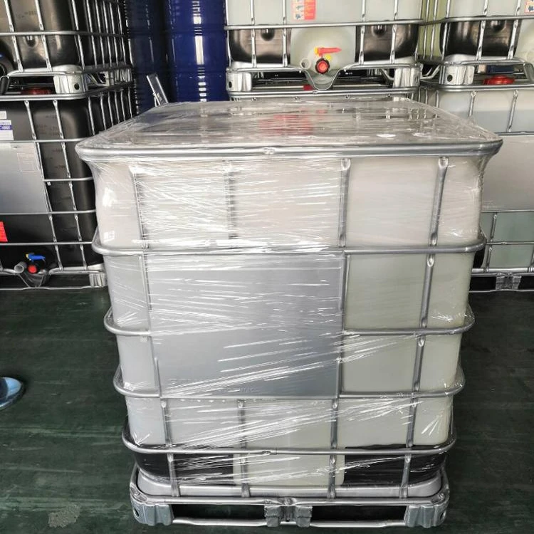 gx-540 cas no 13822-56-5