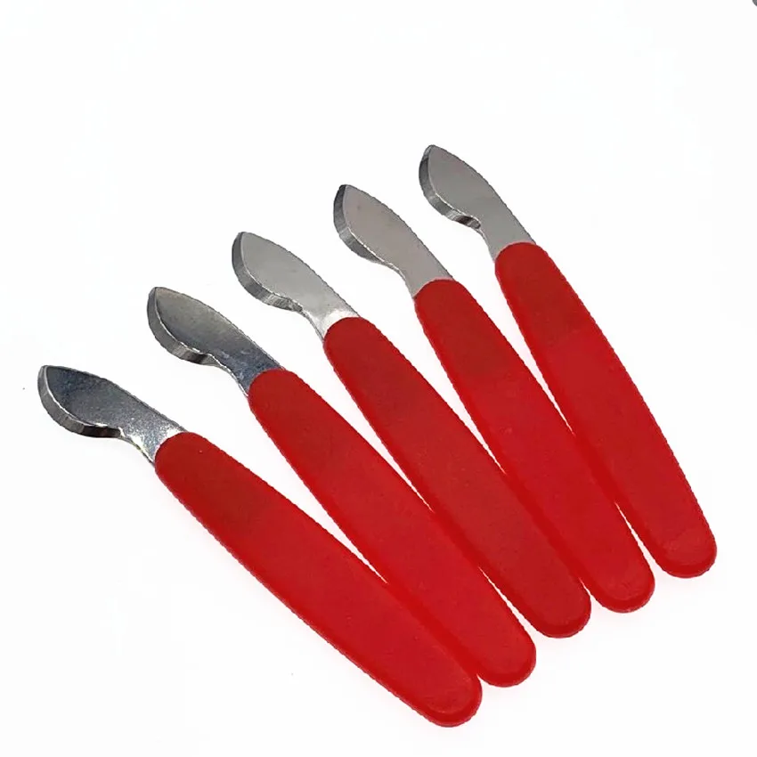 
Watch Pry Knife Watch Back Case Opener Tool portable Watch Repair Tool 