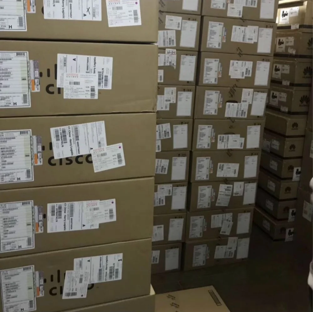 Новый бренд AIR-AP1852E-E-K9 802.11ac Wave 2 1852E точка доступа