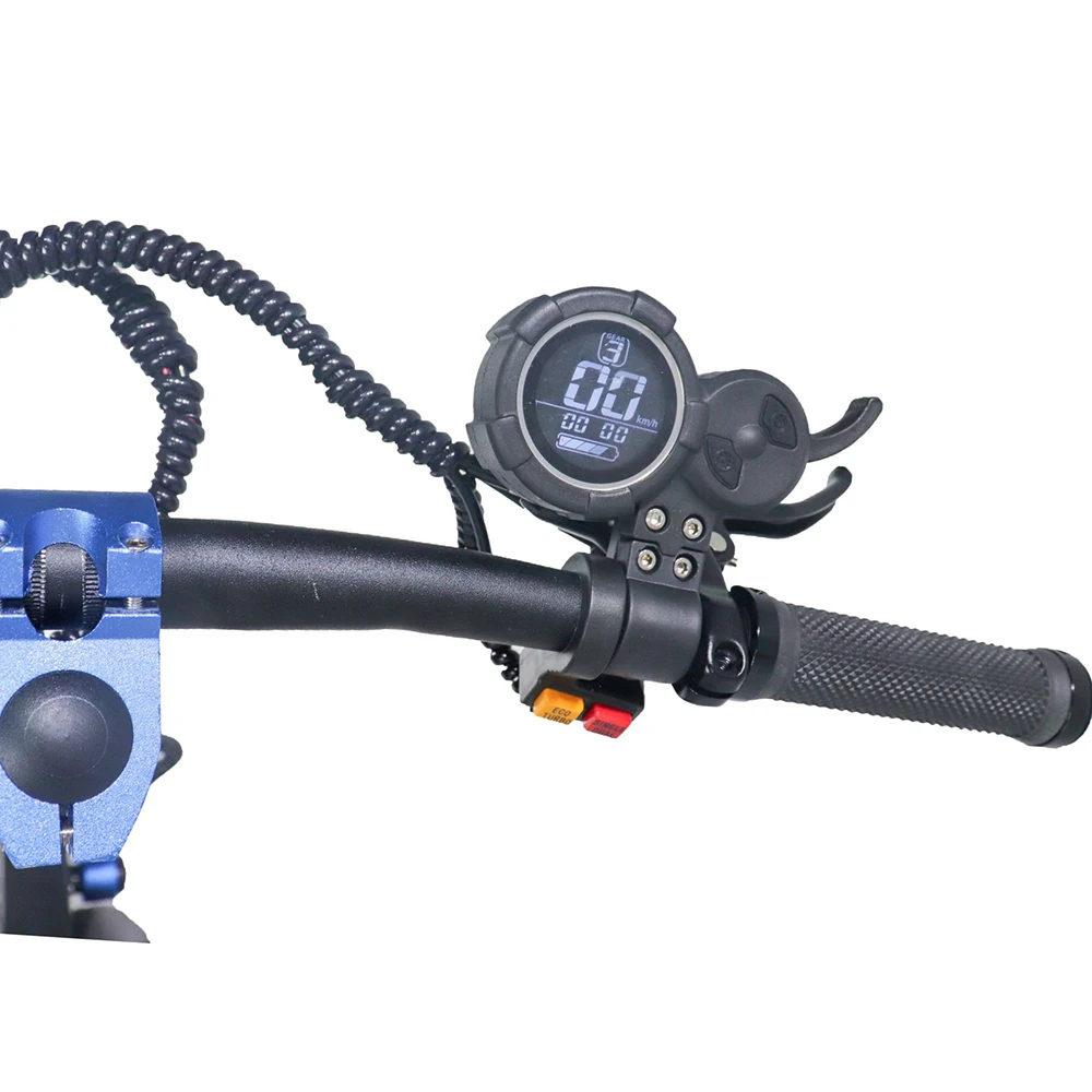 China Favourable Delicate Top Hit Rates cheaper Price Fast Motor 3600w 60v Electric Scooter