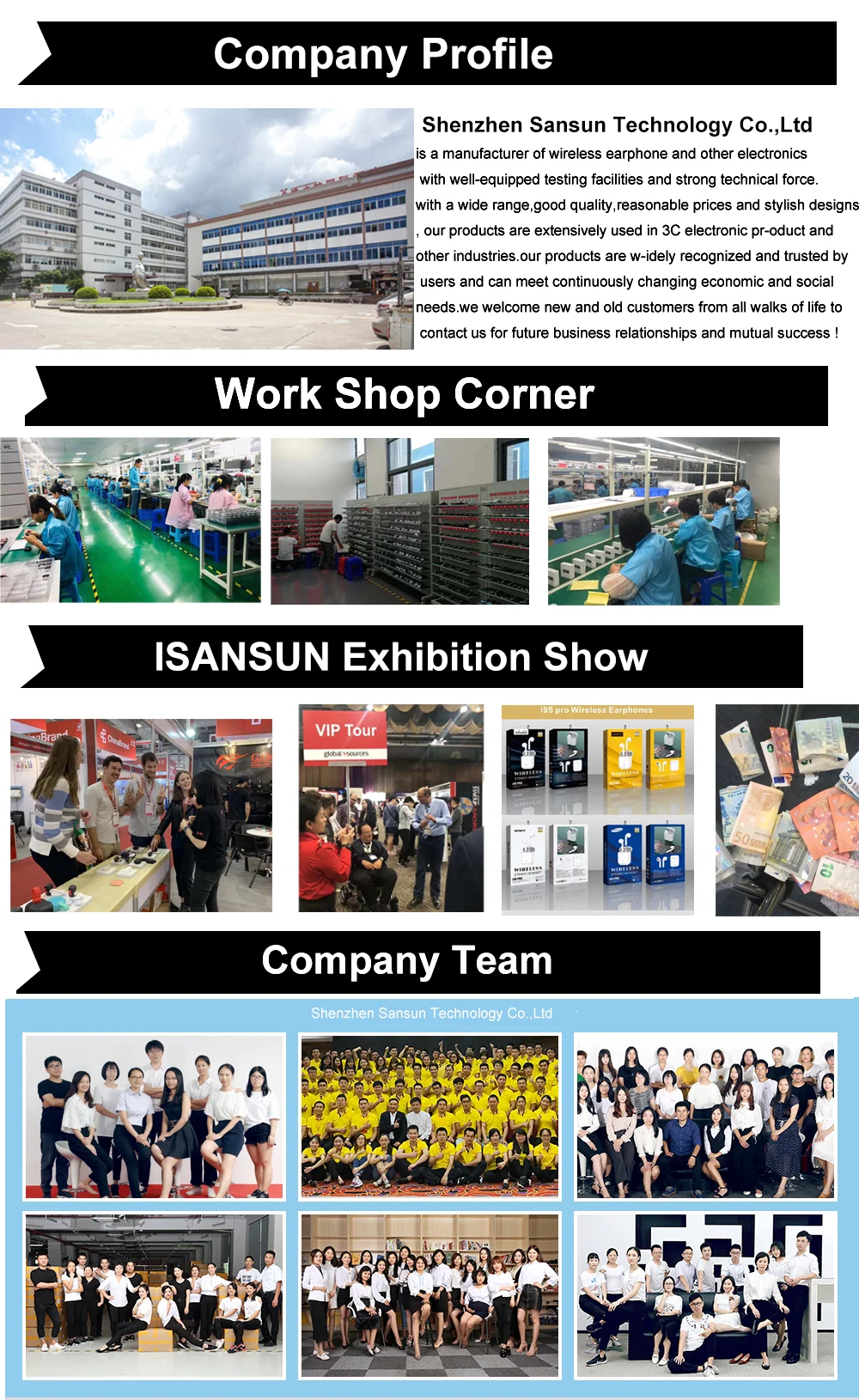 1000x 2000 work shop.png