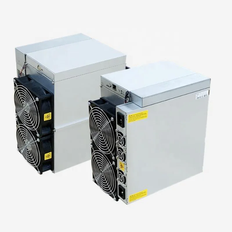 Антимайнер t17 40th 42t btc, майнинговая машина asic antminer t17, блокировка блоков, Майнер t17 для майнинга