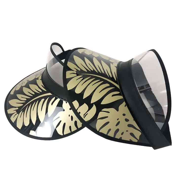 Fashionable Customized Promotional plastic 11 color Panel Cheap Baseball hats