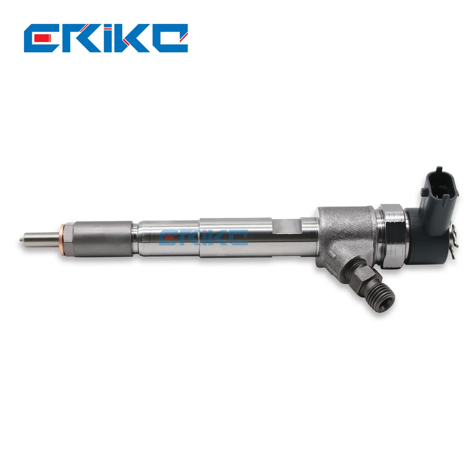 Дизельные Топливные форсунки ERIKC 0445 110 217 0 445 0445110217 для Jeep Cherokee 2 8 d