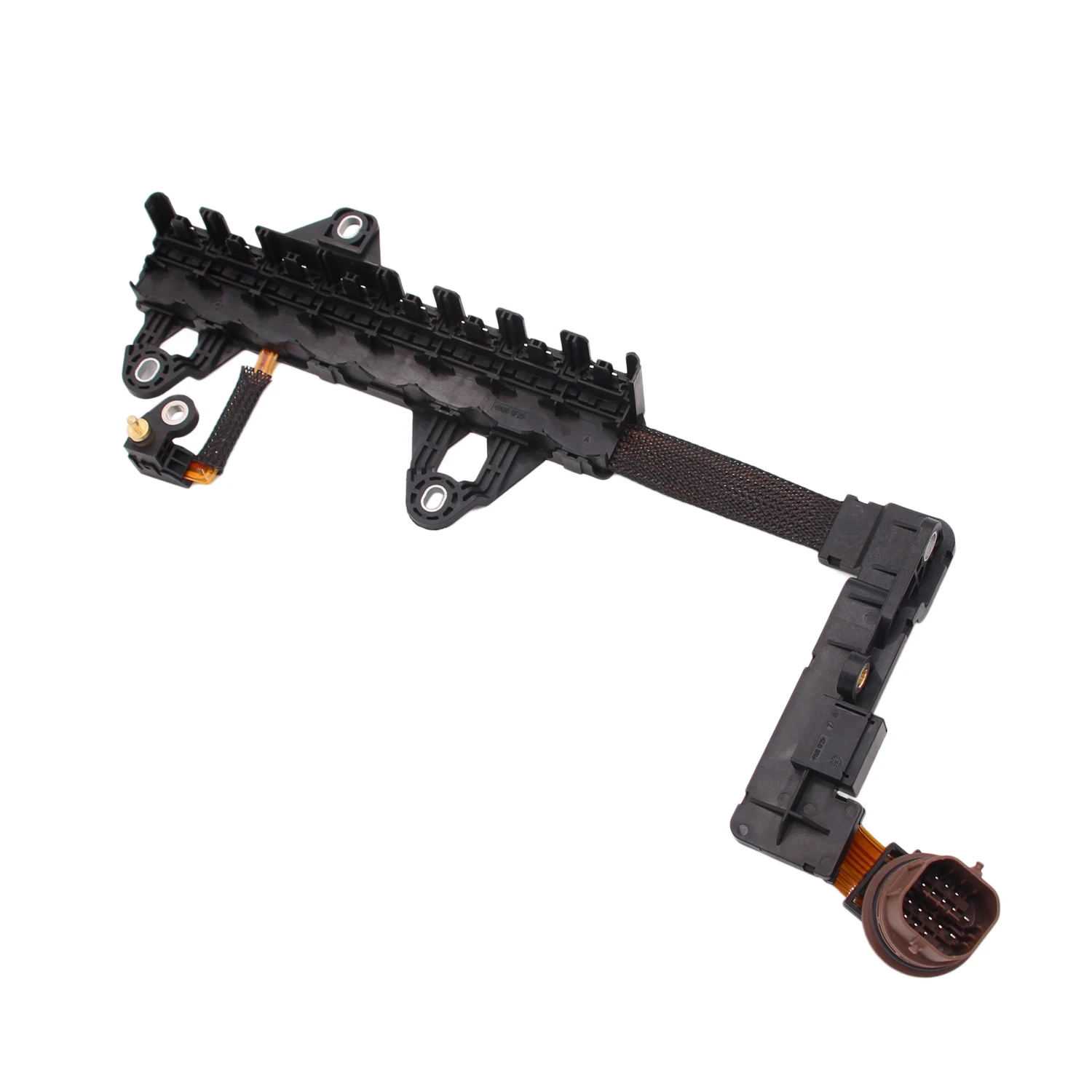 Ремень автоматической коробки передач 46307-3B650 подходит для Hyundai Sonata Kia Sportage