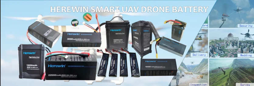 Аккумулятор lipo 22 2 в 44 4 6s 12s 16000 мАч 22000 15c 20c аккумулятор 25c 1500