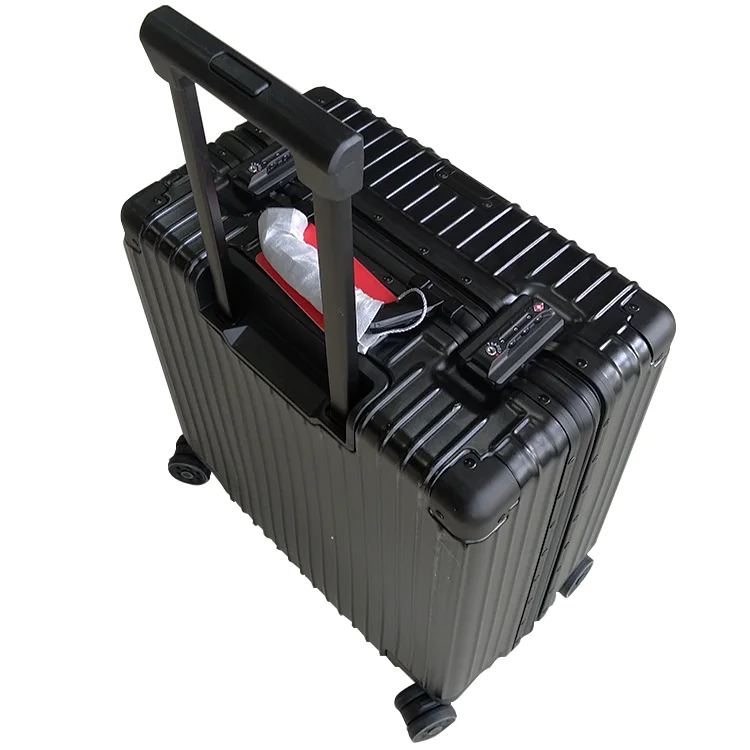 Zkong Supermarket Wireless 2.4G Nfc Electronic Digital Price Shelf Label Tag Esl Demo Kit System