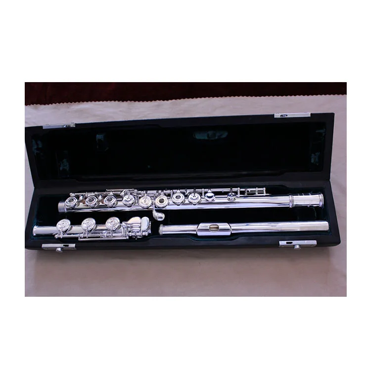 Various Good Quality Portable Music Instruments Light Musical Instruments Accessories