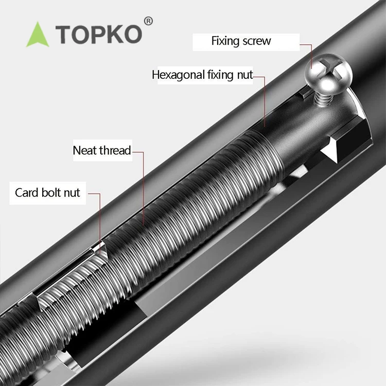 TOPKO оборудование для фитнеса домашний Регулируемый Настенный дверной проем