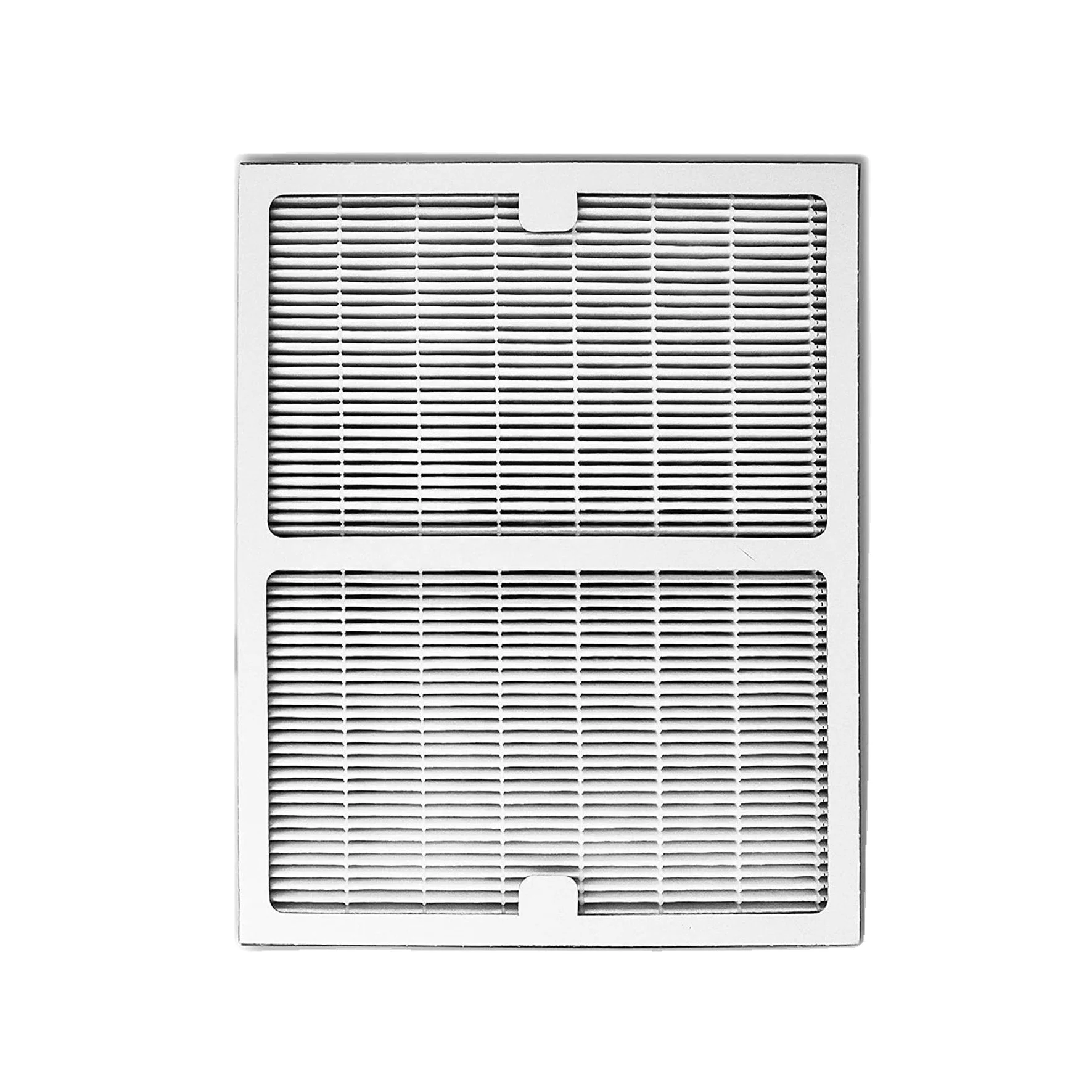 
IAP-10-125 filter compatible with IDYLIS B air filters air purifier filter 