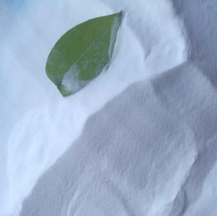 SCI 85% Wholesale Factory Offer CAS 61789-32-0 Sodium Cocoyl Isethionate Powder for Shampoo