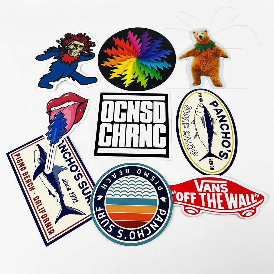 Logo Custom Stickers.jpg