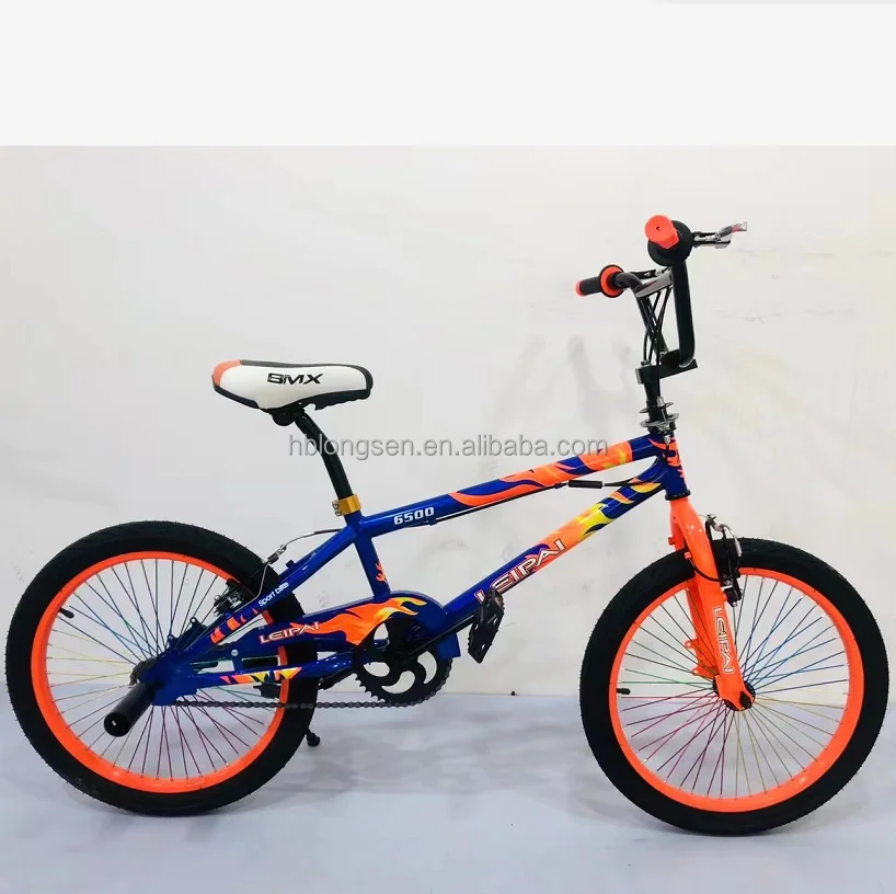 2024 bmx велосипеды для продажи в Южной Африке city sport cycling гоночные магазин Гибридный Фристайл taiwa