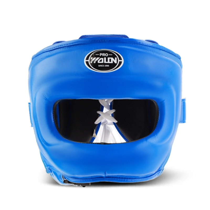 Bar head guard head gear pro head guard