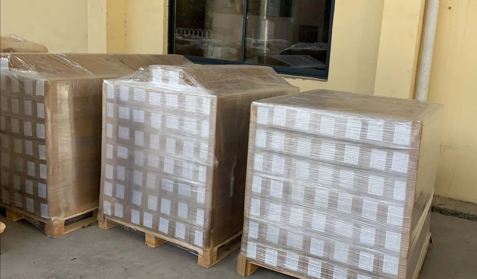 
sublimation paper roll for Epson printer F6280 