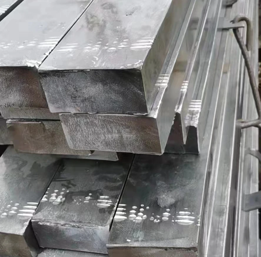 steel billet 100 x 100mm stainless steel billet steel billets