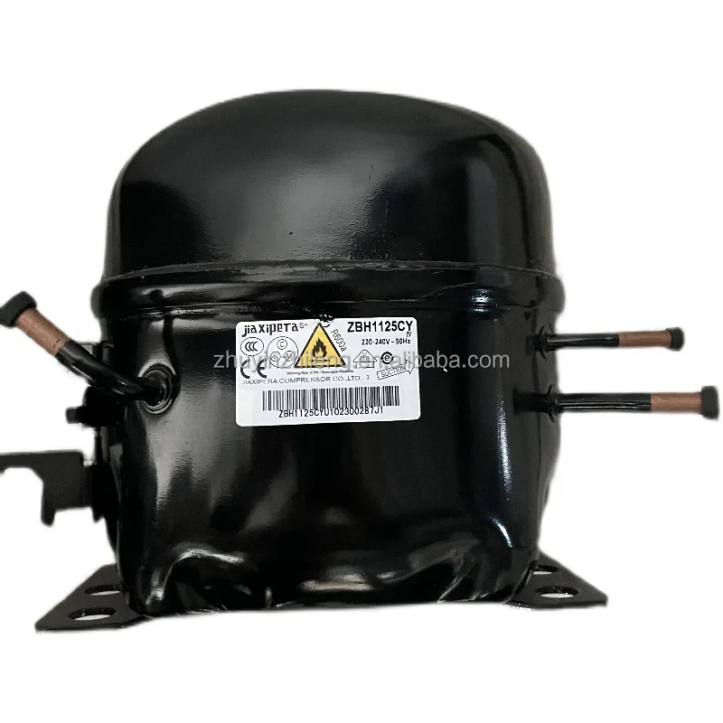 New original jiaXipera compressor NB1113Y NT1113Y T1113Y TX1113Y