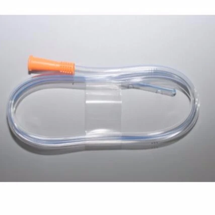 
 Желудочная трубка Levin Tube  