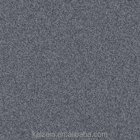 commercial pvc carpet office solution dyed nylon carpet tiles